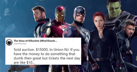 avengers endgame earning in rupees.
